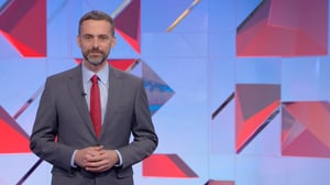 Aiutaci a promuovere la pluralità dei punti di vista